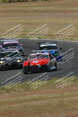 media/May-04-2024-Lucky Dog Racing (Sat) [[d39539b3f3]]/Race Pics/1015am (Turn 2)/